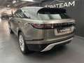 Land Rover Range Rover Velar R-Dynamic Grau - thumbnail 13