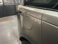 Land Rover Range Rover Velar R-Dynamic Grau - thumbnail 9
