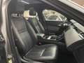 Land Rover Range Rover Velar R-Dynamic Grau - thumbnail 31