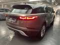 Land Rover Range Rover Velar R-Dynamic Grau - thumbnail 40