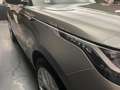 Land Rover Range Rover Velar R-Dynamic Grau - thumbnail 22
