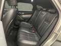 Land Rover Range Rover Velar R-Dynamic Grau - thumbnail 29