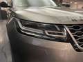 Land Rover Range Rover Velar R-Dynamic Grau - thumbnail 3