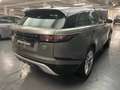 Land Rover Range Rover Velar R-Dynamic Grau - thumbnail 10