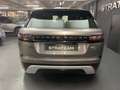 Land Rover Range Rover Velar R-Dynamic Grau - thumbnail 12