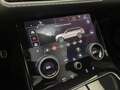 Land Rover Range Rover Velar R-Dynamic Grau - thumbnail 28