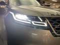 Land Rover Range Rover Velar R-Dynamic Grau - thumbnail 35