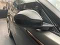 Land Rover Range Rover Velar R-Dynamic Grau - thumbnail 23