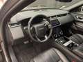 Land Rover Range Rover Velar R-Dynamic Grau - thumbnail 44