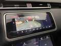 Land Rover Range Rover Velar R-Dynamic Grau - thumbnail 49