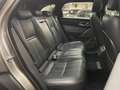 Land Rover Range Rover Velar R-Dynamic Grau - thumbnail 32