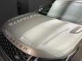 Land Rover Range Rover Velar R-Dynamic Grau - thumbnail 4