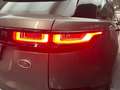 Land Rover Range Rover Velar R-Dynamic Grau - thumbnail 39