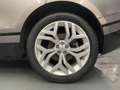 Land Rover Range Rover Velar R-Dynamic Grau - thumbnail 50