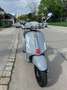 Vespa 150 Sprint Vespa Sprint 150 S Grau - thumbnail 2