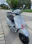 Vespa 150 Sprint Vespa Sprint 150 S Grau - thumbnail 1