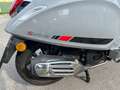 Vespa 150 Sprint Vespa Sprint 150 S Grau - thumbnail 4