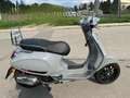 Vespa 150 Sprint Vespa Sprint 150 S Grau - thumbnail 3