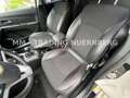 Chevrolet Cruze CRUZE LTD KOMBI-6GANG-LEDER-KLIMAAUT.-NAVI-EURO5 Zwart - thumbnail 14