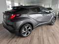 Toyota C-HR 2.0 Hybrid Team Deutschland - thumbnail 5