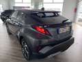 Toyota C-HR 2.0 Hybrid Team Deutschland - thumbnail 3