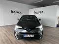 Toyota C-HR 2.0 Hybrid Team Deutschland - thumbnail 1