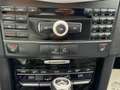 Mercedes-Benz E 250 CGI BlueEfficiency -2.Hnd-MB S.heft-204PS! Black - thumbnail 15