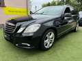 Mercedes-Benz E 250 CGI BlueEfficiency -2.Hnd-MB S.heft-204PS! Black - thumbnail 3