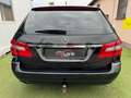 Mercedes-Benz E 250 CGI BlueEfficiency -2.Hnd-MB S.heft-204PS! Black - thumbnail 6