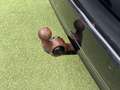 Mercedes-Benz E 250 CGI BlueEfficiency -2.Hnd-MB S.heft-204PS! Noir - thumbnail 22