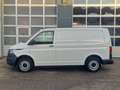 Volkswagen T6 Transporter T6.1 Transporter 2.0 TDI EcoProfi Kasten Weiß - thumbnail 2