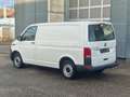 Volkswagen T6 Transporter T6.1 Transporter 2.0 TDI EcoProfi Kasten Weiß - thumbnail 4