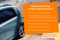SEAT Leon 1.4 TSI 204pk DSG eHybrid PHEV FR | SoH 96% | Adap Zwart - thumbnail 2