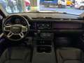 Land Rover Defender 110 3.0D l6 MHEV Hard Top SE AWD Aut. 250 Negro - thumbnail 14
