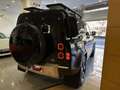 Land Rover Defender 110 3.0D l6 MHEV Hard Top SE AWD Aut. 250 Negro - thumbnail 4
