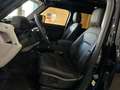 Land Rover Defender 110 3.0D l6 MHEV Hard Top SE AWD Aut. 250 Negro - thumbnail 12