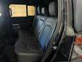 Land Rover Defender 110 3.0D l6 MHEV Hard Top SE AWD Aut. 250 Negro - thumbnail 20