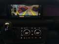 Land Rover Defender 110 3.0D l6 MHEV Hard Top SE AWD Aut. 250 Negro - thumbnail 16