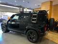 Land Rover Defender 110 3.0D l6 MHEV Hard Top SE AWD Aut. 250 Negro - thumbnail 8