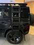 Land Rover Defender 110 3.0D l6 MHEV Hard Top SE AWD Aut. 250 Negro - thumbnail 9