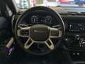 Land Rover Defender 110 3.0D l6 MHEV Hard Top SE AWD Aut. 250 Negro - thumbnail 15