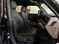 Land Rover Defender 110 3.0D l6 MHEV Hard Top SE AWD Aut. 250 Negro - thumbnail 19