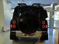 Land Rover Defender 110 3.0D l6 MHEV Hard Top SE AWD Aut. 250 Negro - thumbnail 5