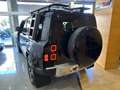 Land Rover Defender 110 3.0D l6 MHEV Hard Top SE AWD Aut. 250 Negro - thumbnail 7