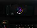 Land Rover Defender 110 3.0D l6 MHEV Hard Top SE AWD Aut. 250 Negro - thumbnail 17
