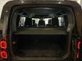 Land Rover Defender 110 3.0D l6 MHEV Hard Top SE AWD Aut. 250 Negro - thumbnail 6