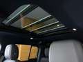 Land Rover Defender 110 3.0D l6 MHEV Hard Top SE AWD Aut. 250 Negro - thumbnail 10
