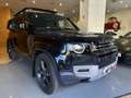 Land Rover Defender 110 3.0D l6 MHEV Hard Top SE AWD Aut. 250 Negro - thumbnail 3