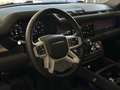 Land Rover Defender 110 3.0D l6 MHEV Hard Top SE AWD Aut. 250 Negro - thumbnail 11