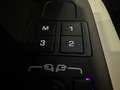 Land Rover Defender 110 3.0D l6 MHEV Hard Top SE AWD Aut. 250 Negro - thumbnail 13